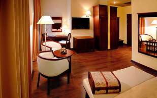BO Hotel Palazzo