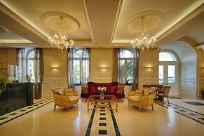 BO Hotel Palazzo