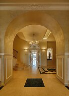 BO Hotel Palazzo