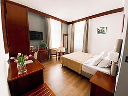 BO Hotel Palazzo