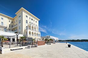 BO Hotel Palazzo