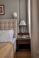 BO Hotel Palazzo
