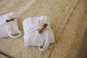 BO Hotel Palazzo