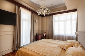BO Hotel Palazzo