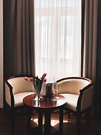 BO Hotel Palazzo