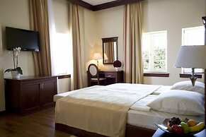 BO Hotel Palazzo
