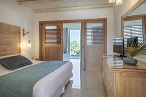 Mitsis Rodos Village