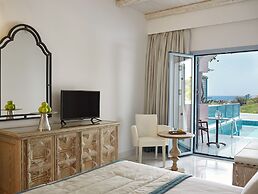 Mitsis Rodos Village