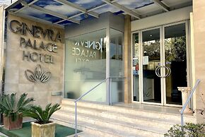 Ginevra Palace Hotel