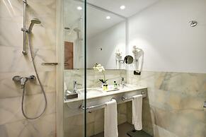 CM Castell de Mar Hotel