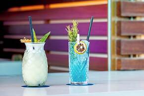 CM Castell de Mar Hotel