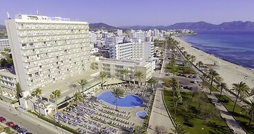 CM Castell de Mar Hotel