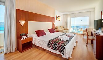 CM Castell de Mar Hotel