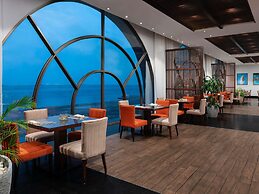 Sofitel Al Khobar The Corniche