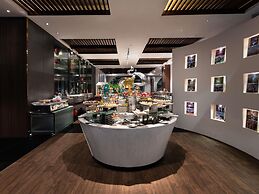 Sofitel Al Khobar The Corniche