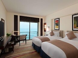 Sofitel Al Khobar The Corniche