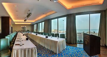 Sofitel Al Khobar The Corniche