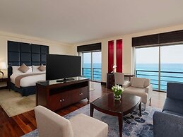 Sofitel Al Khobar The Corniche