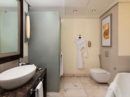 Sofitel Al Khobar The Corniche