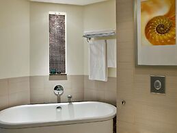 Sofitel Al Khobar The Corniche