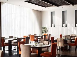 Sofitel Al Khobar The Corniche