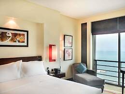 Sofitel Al Khobar The Corniche