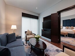 Sofitel Al Khobar The Corniche