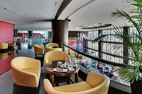 Sofitel Al Khobar The Corniche