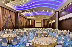 Sofitel Al Khobar The Corniche