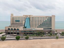 Sofitel Al Khobar The Corniche