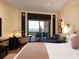 Sofitel Al Khobar The Corniche