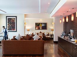 Sofitel Al Khobar The Corniche