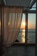Posillipo