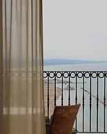 Posillipo