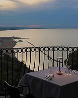 Posillipo