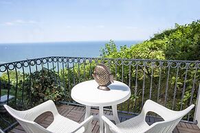 Posillipo