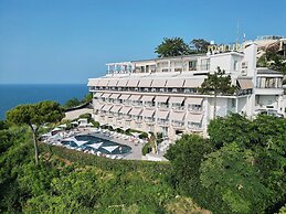 Posillipo