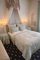 Store Restrup Slotshotel