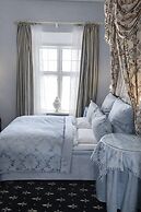 Store Restrup Slotshotel