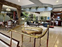 Faraona Grand Hotel