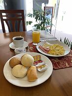 Faraona Grand Hotel