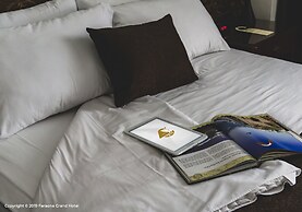 Faraona Grand Hotel