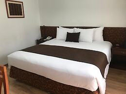 Faraona Grand Hotel