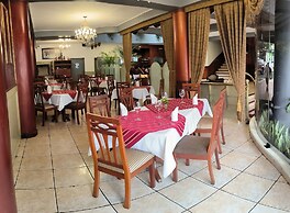 Faraona Grand Hotel