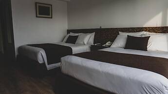 Faraona Grand Hotel