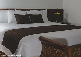 Faraona Grand Hotel