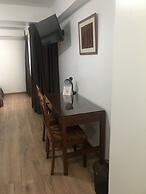 Faraona Grand Hotel