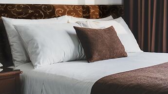 Faraona Grand Hotel