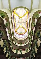 Faraona Grand Hotel