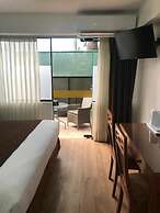Faraona Grand Hotel